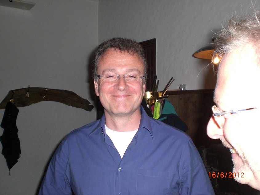 Foto 6