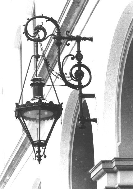 Foto 22