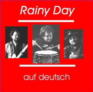 Rainy-Day-Cover