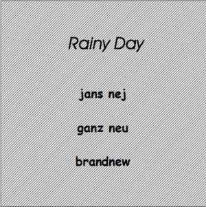 Rainy-Day-Cover