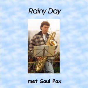 Rainy-Day-Cover