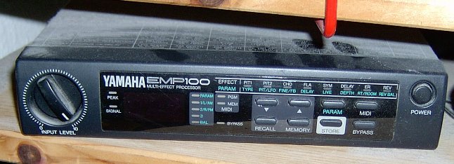 Yamaha EMP 100.jpg