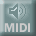 MIDI