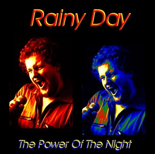 Rainy-Day-Cover