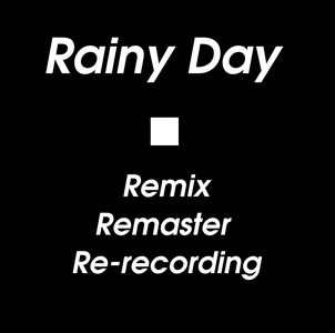 Rainy-Day-Cover