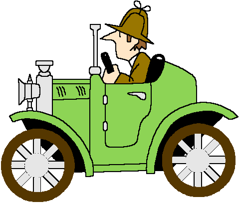 Auto 1