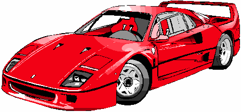 Auto 2