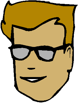 Ernst
