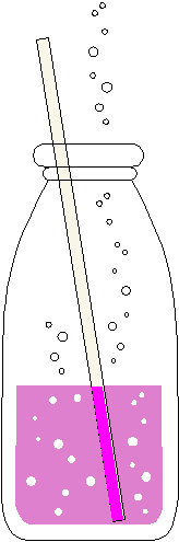 Ernst Drink