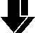 Fertigmachen