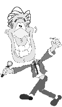 Mp3