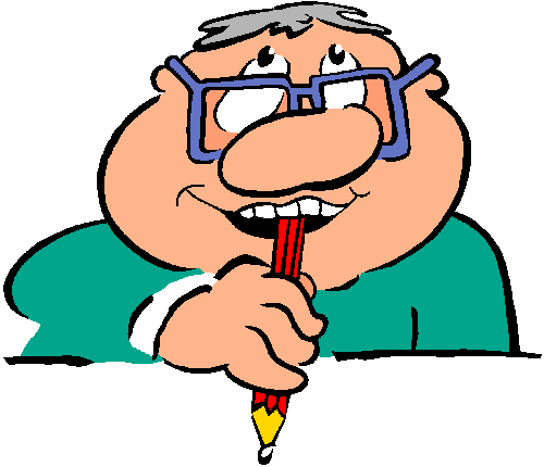 Künstler
