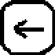 zurück