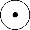 steckst