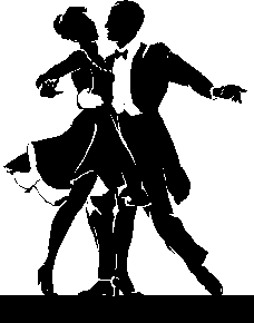Die Tänzer