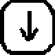 rein