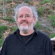 Dieter Hoffmann