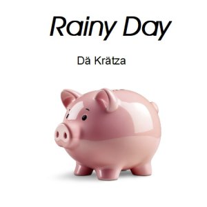 Rainy-Day-Cover