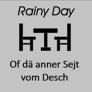 Rainy-Day-Cover