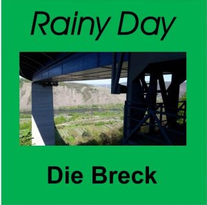 Rainy-Day-Cover