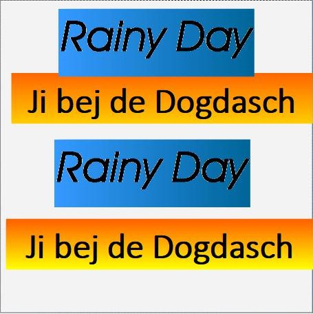 Rainy-Day-Cover