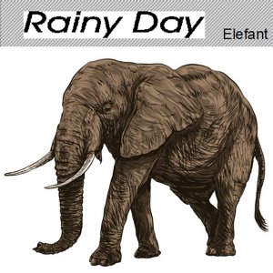 Rainy-Day-Cover