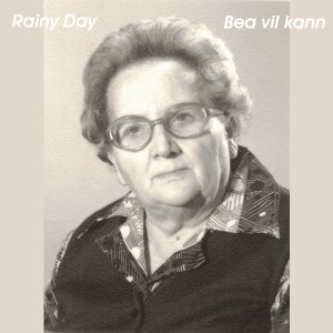 Rainy-Day-Cover