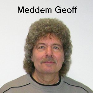 Geoff-Cover