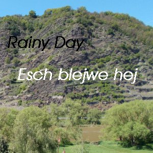 Rainy-Day-Cover