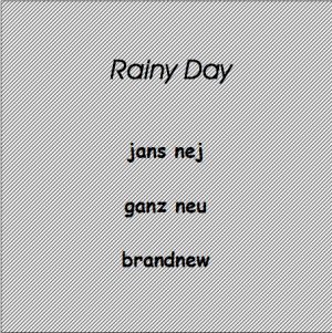 Rainy-Day-Cover