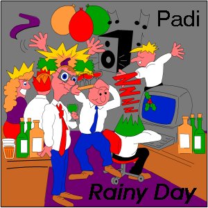 Rainy-Day-Cover