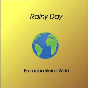 Rainy-Day-Cover