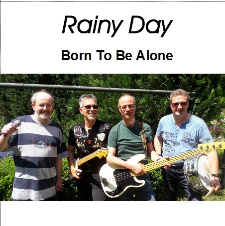 Rainy-Day-Cover