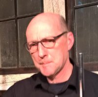 Klaus Göddert