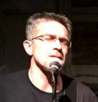 Peter Haberkamm