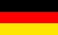 auf Deutsch