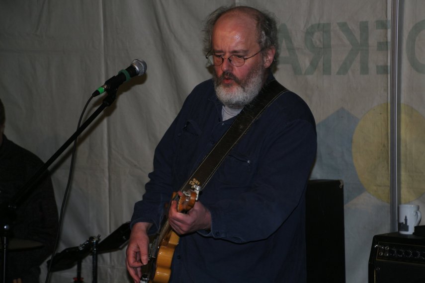 JINX live 2025